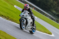 PJ-Motorsport-Photography-2020;anglesey;brands-hatch;cadwell-park;croft;donington-park;enduro-digital-images;event-digital-images;eventdigitalimages;mallory;no-limits;oulton-park;peter-wileman-photography;racing-digital-images;silverstone;snetterton;trackday-digital-images;trackday-photos;vmcc-banbury-run;welsh-2-day-enduro